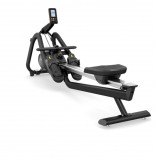 Гребной тренажер MATRIX Rower NEW