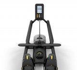 Гребной тренажер MATRIX Rower NEW