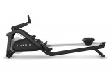 Гребной тренажер MATRIX Rower NEW
