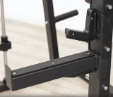 Машина Смита OXYGEN FITNESS FOSTER