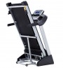 Беговая дорожка Spirit Fitness XT185
