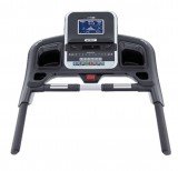 Spirit Fitness XT185 Беговая дорожка