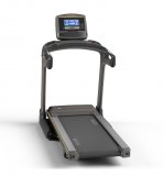 Matrix TF50XR Беговая дорожка домашняя