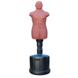 Водоналивной манекен DFC Centurion Heavy TLS-A Водоналивной манекен DFC Centurion Heavy TLS-A