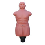 Водоналивной манекен DFC Centurion Heavy TLS-A