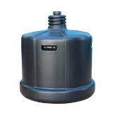 Водоналивной манекен DFC Centurion Heavy TLS-A