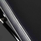 Ягодичный мостик на свободных весах Protrain 8232