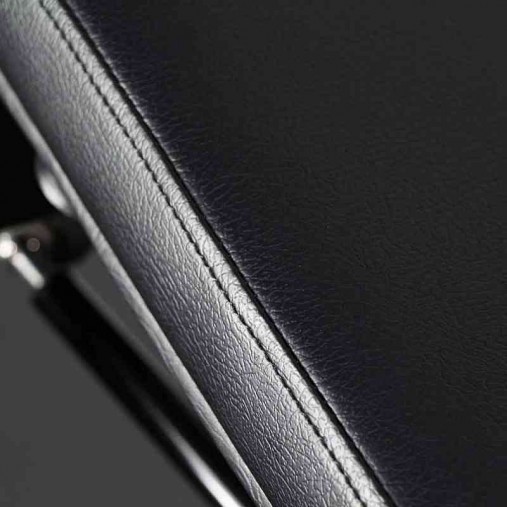 Ягодичный мостик на свободных весах Protrain 8232