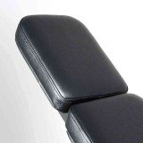 Ягодичный мостик на свободных весах Protrain 8232