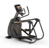 Matrix A30XIR Эллиптический тренажер домашний