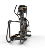 Matrix A30XIR Эллиптический тренажер домашний