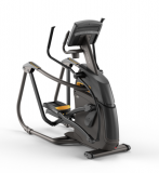 Matrix A30XIR Эллиптический тренажер домашний