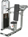 Жим от плеч сидя Body-Solid ProClub SSP800G/2