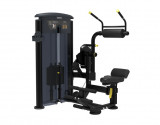 AeroFIT Impulse IT9534 Пресс/Разгибание спины AeroFIT Impulse IT9534 Пресс/Разгибание спины