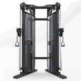 MATRIX VS-VFT+VS-FTS18 Функциональный Мультикомплекс 