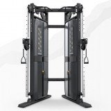 MATRIX VS-VFT+VS-FTS18 Функциональный Мультикомплекс 