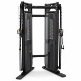 MATRIX VS-VFT+VS-FTS18 Функциональный Мультикомплекс MATRIX VS-VFT+VS-FTS18 Функциональный Мультикомплекс