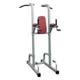 Поднятие колений / турник / брусья AeroFit IF IFPT