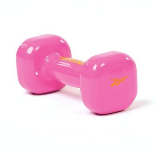 reebok_dumbell_2kg.jpg