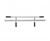 Кроссовер DFC D1009 (2 короба + 6 грузов)