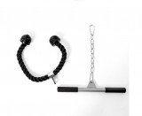 Кроссовер DFC D1009 (2 короба + 6 грузов)