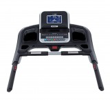 Spirit Fitness XT285 Беговая дорожка