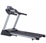 Spirit Fitness XT285 Беговая дорожка Spirit Fitness XT285 Беговая дорожка