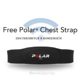 Spirit Fitness XT285 Беговая дорожка