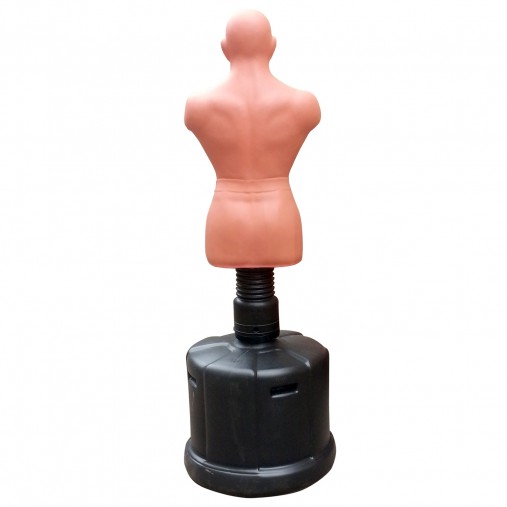 Водоналивной манекен Boxing Punching Man-Medium DFC Centurion TLS-B