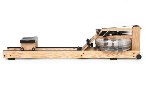 Тренажер гребной WaterRower Natural 100 S4 (цвет: ясень)