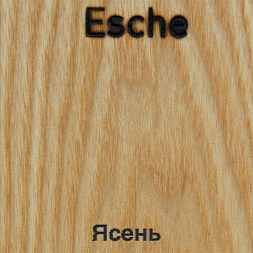 Тренажер гребной WaterRower Natural 100 S4 (цвет: ясень)