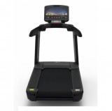CardioPower Pro CT550 Беговая дорожка