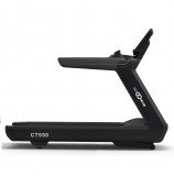 CardioPower Pro CT550 Беговая дорожка  