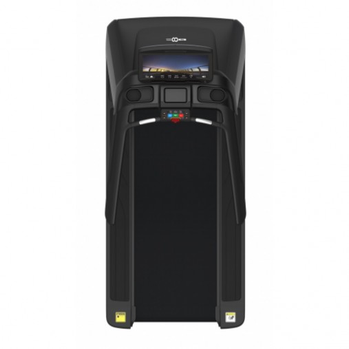 Беговая дорожка профессиональная CardioPower CT550 Беговая дорожка профессиональная CardioPower CT550