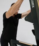 Matrix TF30XIR Беговая дорожка домашняя