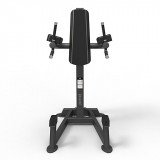 Spirit SP-4215 Пресс/брусья