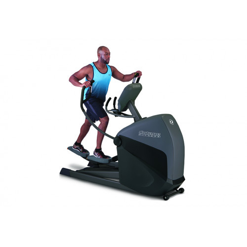 Эллиптический тренажер Octane XT-4700 Standard