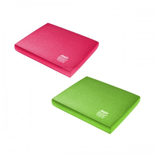 Балансировочная подушка AIREX Balance Pad Plus Elite