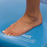 Балансировочная подушка AIREX Balance Pad Plus Elite