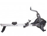 VictoryFit VF-AR777 Гребной тренажер