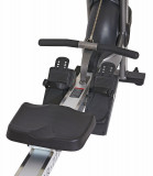 VictoryFit VF-AR777 Гребной тренажер