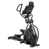 Sole Fitness E95 (2023) Эллиптический тренажер