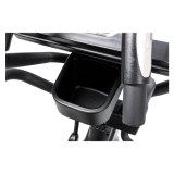 Sole Fitness E95 (2023) Эллиптический тренажер