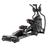 Sole Fitness E95 (2023) Эллиптический тренажер