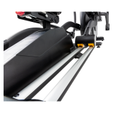 Sole Fitness E95 (2023) Эллиптический тренажер