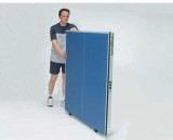 Теннисный стол Cornilleau Competition 610 (синий)