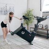 Sole B94 (2023) Велотренажер вертикальный