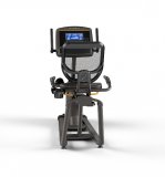 Matrix R30XR Велотренажер горизонтальный домашний