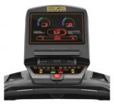 Bronze Gym T1100 PRO Беговая дорожка