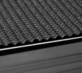 Полотно суперпрофессионального уровня толщиной 4.6 мм Полотно суперпрофессионального уровня толщиной 4.6 мм